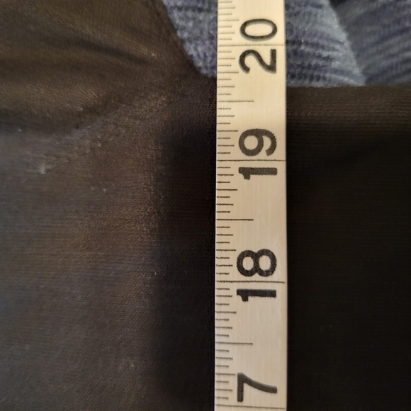 The emperror graphic crewneck sweatshirt sz small nwot - Picture 6 of 8